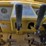 caterpillar-d5-image-43