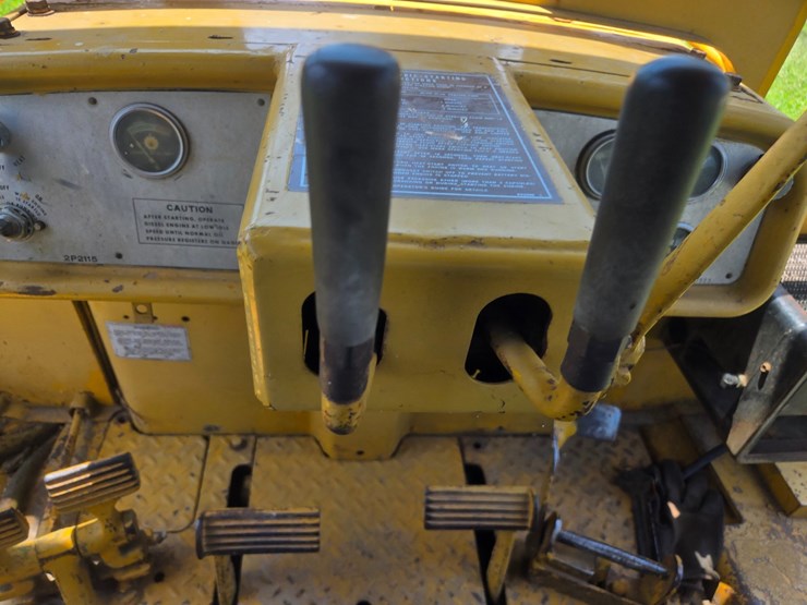 caterpillar-d5-image-43