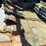 2010-caterpillar-328d-image-45