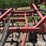 case-ih-4300-image-11