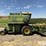 john-deere-6600-image-4