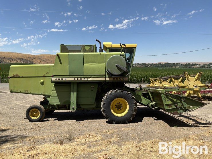 john-deere-6600-image-4