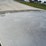 2003-chevrolet-blazer-image-88