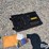 tiger-tool-10803-yoke-puller-image-3