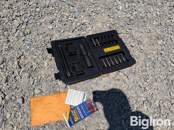 tiger-tool-10803-yoke-puller-image-3
