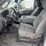 2013-ford-f550-image-6