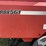 case-ih-rbx561-image-13