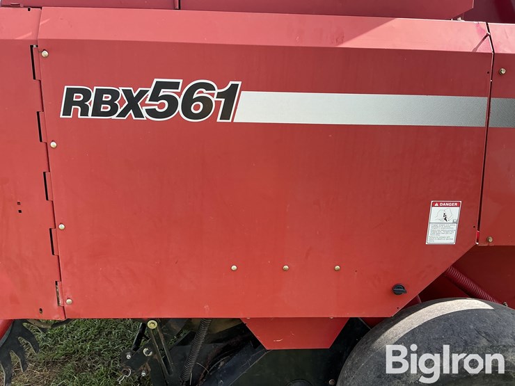 case-ih-rbx561-image-13