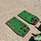 john-deere-608c-image-10
