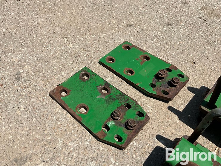 john-deere-608c-image-10