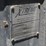 2018-xtreme-mfg-xr1147-image-43