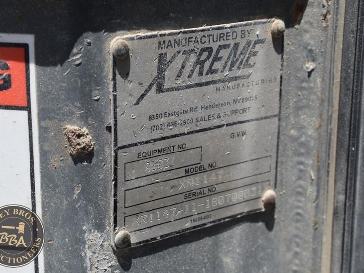 2018-xtreme-mfg-xr1147-image-43