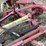 new-holland-455-image-13