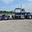 2000-peterbilt-379-image-33