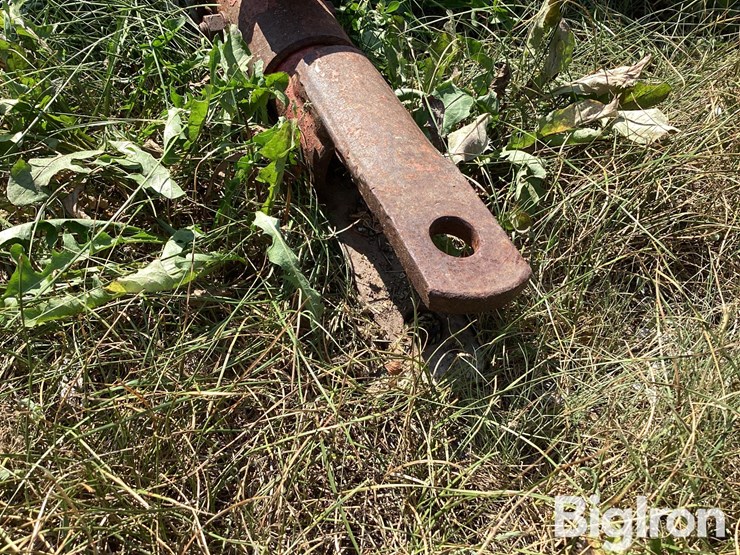 lundell-1250-image-9