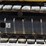 2016-komatsu-pc55mr-5-image-40