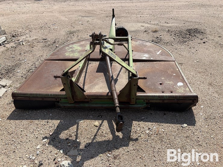 john-deere-709-image-2