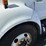 2011-ford-f650xl-image-6