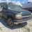 2001-chevrolet-silverado-3500-image-7