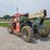 2004-jlg-g6-42a-image-5