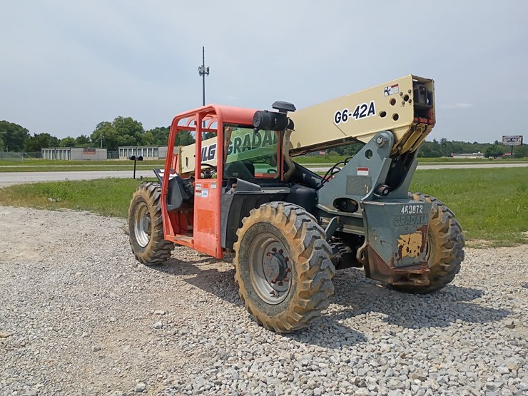 2004-jlg-g6-42a-image-5