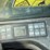caterpillar-345c-image-34