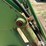 john-deere-158-image-18