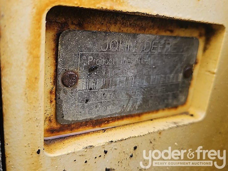 2006-deere-650j-image-34