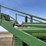 john-deere-model-a-image-50