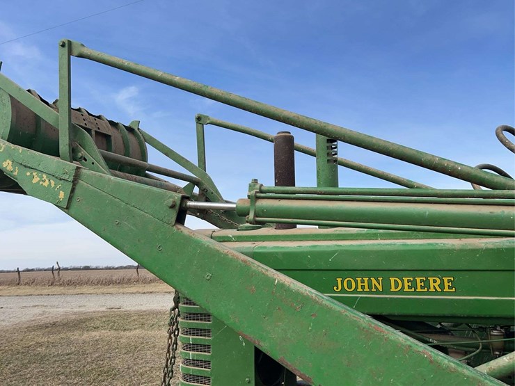 john-deere-model-a-image-50