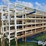 wedekind-corral-panels-w/trailer-image-9