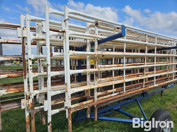 wedekind-corral-panels-w/trailer-image-9