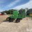john-deere-1590-image-4