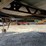 #24992-•-2016-forest-river-wildwood-camper-trailer-image-89