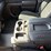 2020-chevrolet-silverado-1500-image-18