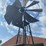 #272-•-windmill-image-2
