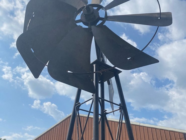 #272-•-windmill-image-2