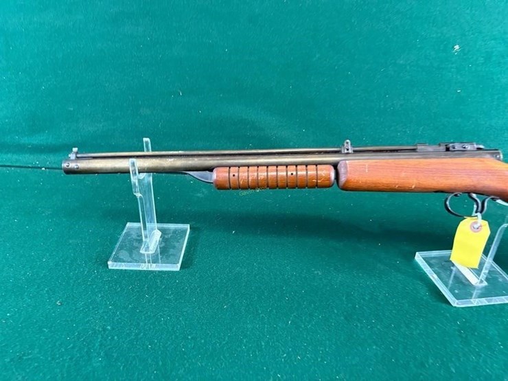 "benjamin-franklin"-bb-gun-image-9