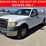 2014-ford-f150-image-1