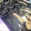 2006-kenworth-w900-image-79