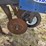 blu-jet-sub-tiller-4-image-13