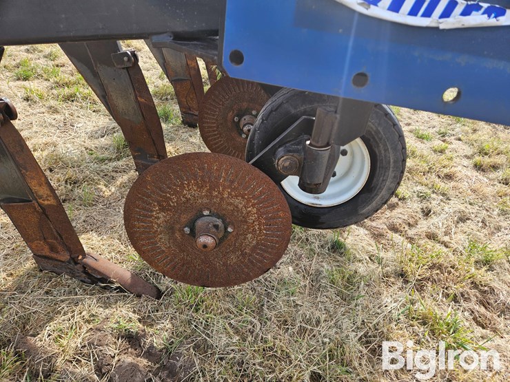 blu-jet-sub-tiller-4-image-13