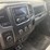 2014-dodge-ram-1500-image-17