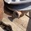 #24826-•-dozer-parts-image-11