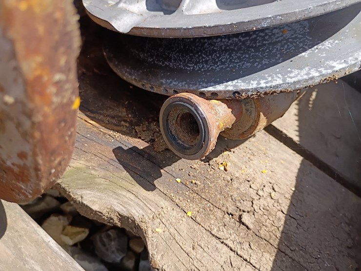 #24826-•-dozer-parts-image-11