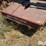 new-holland-114-image-19