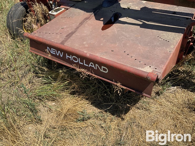 new-holland-114-image-19