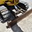 2016-komatsu-pc55mr-5-image-31