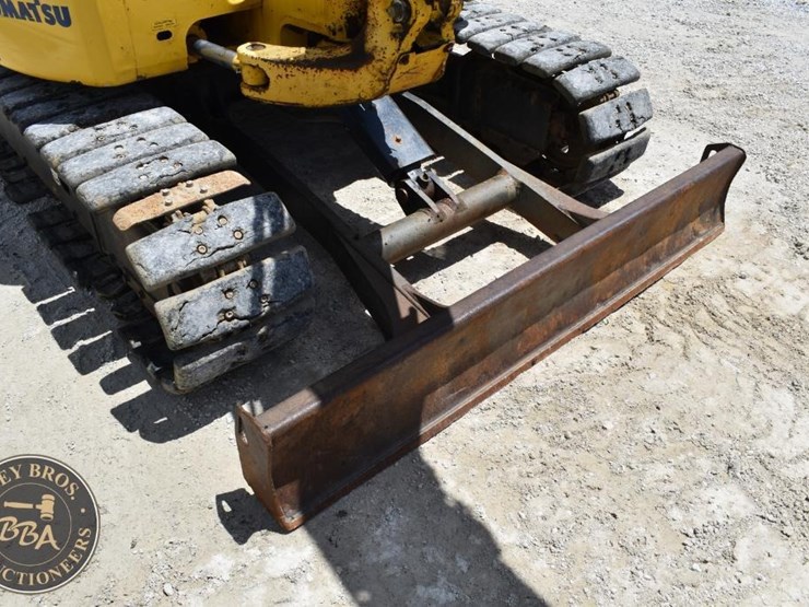2016-komatsu-pc55mr-5-image-31