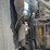 1999-kenworth-w900-image-21